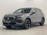 Seat Tarraco TDI Xcellence 4Drive *LED*PANO*MEM*ACC* - Seat Gebrauchtwagen in Bielefeld