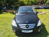 Mercedes-Benz B 180 B -Klasse B 180 CDI/KAMERA/PDC/ÖL&TÜV NEU