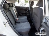 Volkswagen T-Cross - Vorschau Bild 14