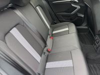 Audi A3 - Vorschau Bild 16
