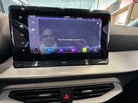 Seat Arona - Vorschau Bild 23