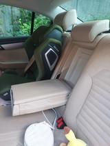 Volkswagen Passat 2.0 TDI Highline BlueMotion Technolog... - Volkswagen Passat: TDI Bluemotion