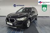 BMW X1 xDrive 25e Advantage*RFK*LED*ACC*SH*NAVI*PDC* - BMW mit Hybrid-Antrieb: Geländewagen