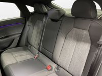 Audi Q6 e-tron - Vorschau Bild 19