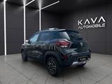 Dacia Spring Electric Comfort Plus - Dacia Spring: Comfort