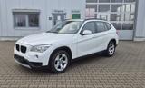 BMW X1 xDrive 18d E84 | TÜV NEU | TOP ZUSTAND - BMW: E84