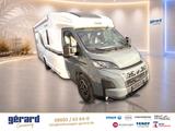 Knaus L!VE WAVE PLATINUM SELECTION 700MEG Live Wave - Knaus Live 700