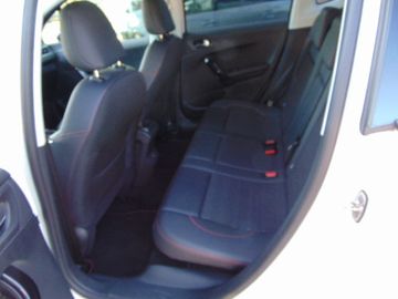 Bild 10 Peugeot 2008 Allure GTline