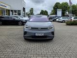 Volkswagen ID.4 Pro Performance 150 kW Pano IQ-LED Matrix - E-Autos