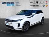 Land Rover Range Rover Evoque 2.0 D150 +AHK+Kam.+SoundSys - Land Rover Range Rover Evoque in Oldenburg