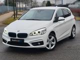BMW Active Tourer 225 xe Luxury Line*Autom.*Navi* - BMW 2er Reihe mit Benzin-Antrieb: Kombi