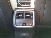 Skoda Octavia - Vorschau Bild 25