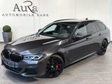 BMW 530e Touring xD M-Sport Pro NAV+LASER+19ZOLL+HUD