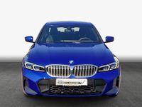 BMW 318 - Vorschau Bild 4