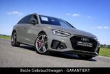 Audi A4 40 TFSI Avant S tr."3xS-Line"LED"PANO"MASSAGE