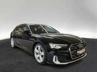 Audi S6 - Vorschau Bild 5