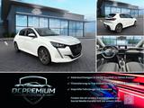 Peugeot 208 1,6HDi Active Pack,Navi,LED,PDC