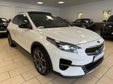 Kia XCeed Xdition*ACC*R-Cam*JBL*LED*Memory*4XSHZ* - Kia XCeed: Xdition