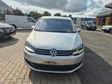 Volkswagen Sharan Trendline BMT - VW Sharan Gebrauchtwagen in Hamm