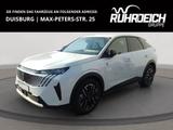 Peugeot 3008 Allure Business HYBRID 145 SHZ 360° KAM CAR - Peugeot 3008 Allure-Business