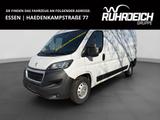 Peugeot Boxer Kasten Hochraum 435 L3H2 Premium BlueHDi 1 - Peugeot Boxer l4h2