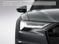 Audi S6 - Vorschau Bild 10
