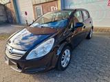 Opel Corsa 1.0 Twinp. ecoFLEX Selection "110 Jahr... - Opel Corsa aus 2009: Ecoflex