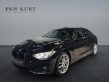 BMW 420 Gran Coupé *2.Hand *Bi-Xenon *Tempo *Klima* - BMW 420 Gran Coupé in Wuppertal
