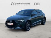 Audi A1 - Vorschau Bild 1
