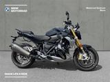 BMW R 1250 R - BMW 125