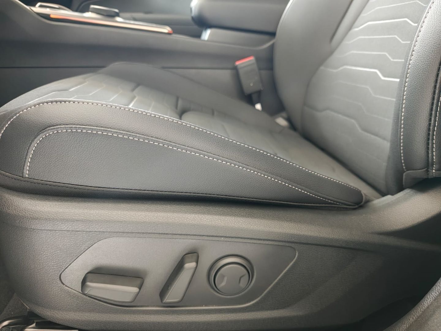 Kia Sportage - Bild 18