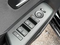 Hyundai KONA Elektro - Vorschau Bild 15