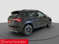 Skoda Karoq - Vorschau Bild 7