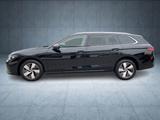 Volkswagen Passat Business 2.0 TDI DSG AHK+LED+Navi+LM - Volkswagen Passat: 2.0