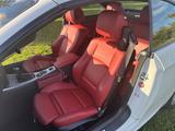 BMW 330i  Rechtslenker (RHD) M-Paket - BMW 330 aus 2009: 330i