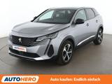 Peugeot 3008 1.2 PureTech Allure Pack Aut*NAVI*LED*TEMPO - Peugeot 3008 Gebrauchtwagen in Köln