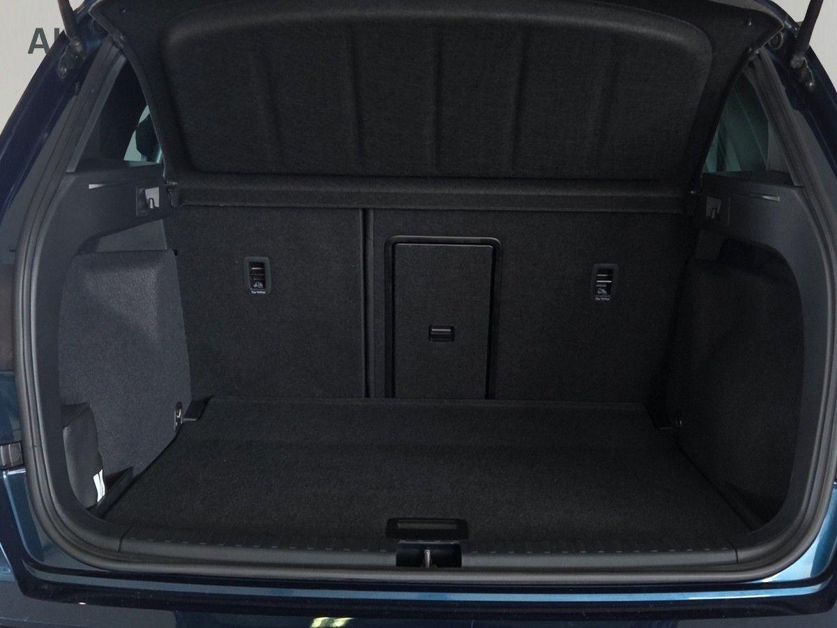 Seat Ateca 2.0TDI Xperience 6-Gang|LED|ACC|NAVI|BEATS