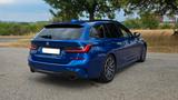 BMW 318i Touring M Sport Auto M Sport - BMW 318 von privat