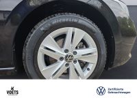 Volkswagen Golf - Vorschau Bild 6