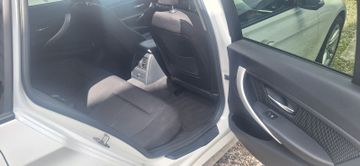 BMW 318 - 12