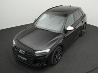 Audi SQ5 - Vorschau Bild 20