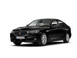 BMW 330 Gran Turismo i xDrive Advantage AHK+ACC+EL.  - BMW 330 Gran Turismo