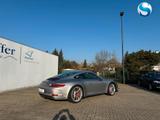 Porsche 911 GT3 TOURING LIFT 18-WEGE RFK 16.700 KM - Porsche: 911 Gt3r