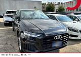 Audi Q8 45 TDI quat Pano RearView LED Pano - gebrauchte Audi Q8 aus dem Jahr 2022