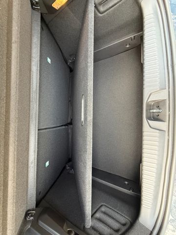 RENAULT Clio - Bild 11