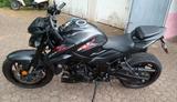 Suzuki GSX S 750 - Angebote