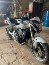 Honda Hornet CB600F PC41 - Offers