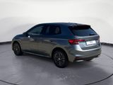 Skoda Fabia 1.0 TSI DSG Drive - Skoda Fabia Jahreswagen mit Benzin-Antrieb