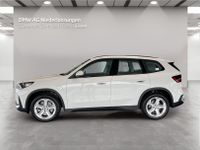 BMW X1 - Vorschau Bild 5