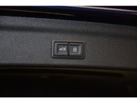 Audi Q3 - Vorschau Bild 11